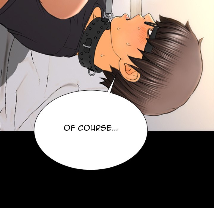 Her Toy Shop Manhwa - Chapter 49 Page 48