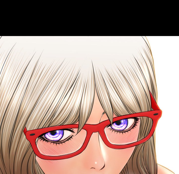 Her Toy Shop Manhwa - Chapter 49 Page 54