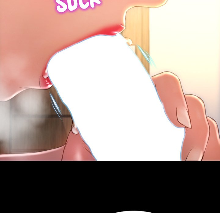 Her Toy Shop Manhwa - Chapter 49 Page 56