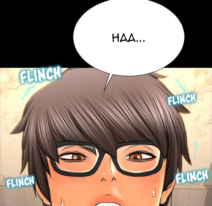 Her Toy Shop Manhwa - Chapter 49 Page 57