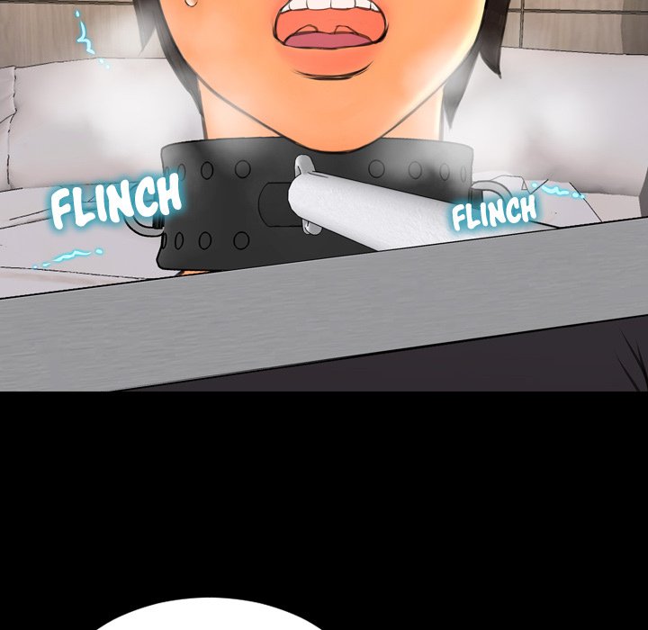 Her Toy Shop Manhwa - Chapter 49 Page 58