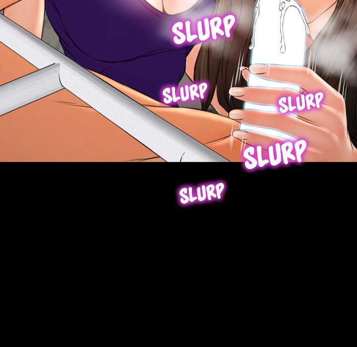 Her Toy Shop Manhwa - Chapter 49 Page 62