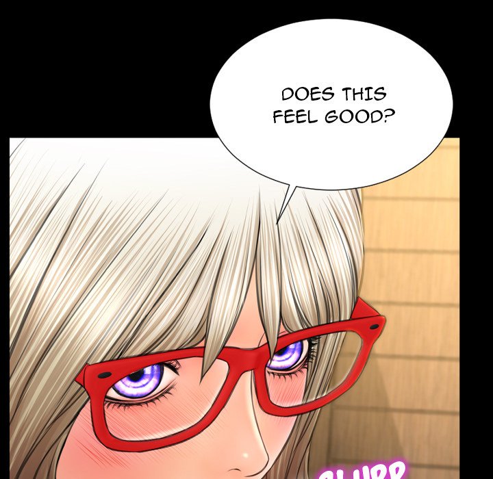Her Toy Shop Manhwa - Chapter 49 Page 63