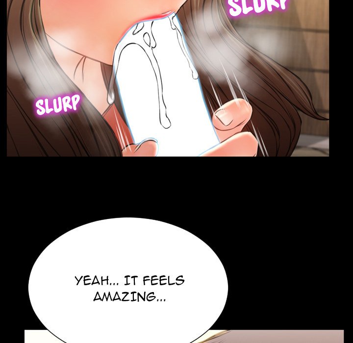 Her Toy Shop Manhwa - Chapter 49 Page 64