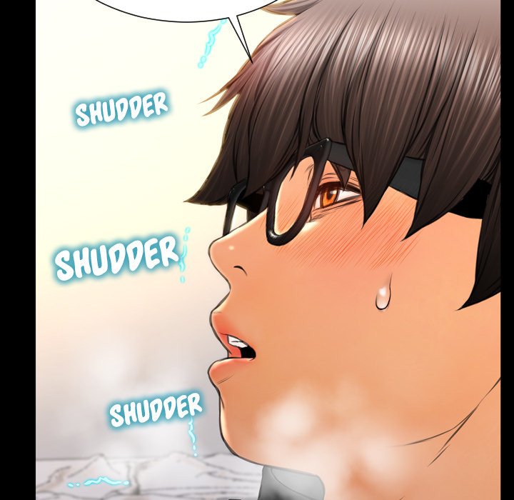 Her Toy Shop Manhwa - Chapter 49 Page 65