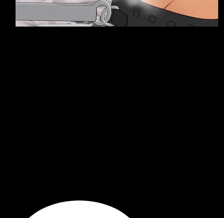 Her Toy Shop Manhwa - Chapter 49 Page 66