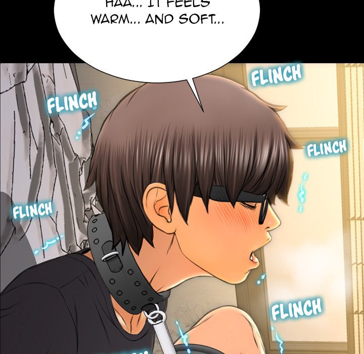 Her Toy Shop Manhwa - Chapter 49 Page 69