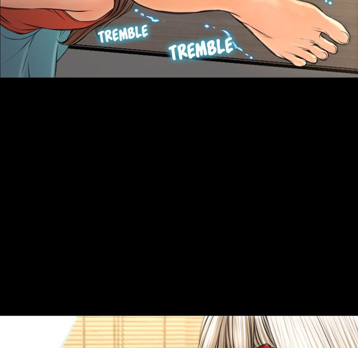 Her Toy Shop Manhwa - Chapter 49 Page 71