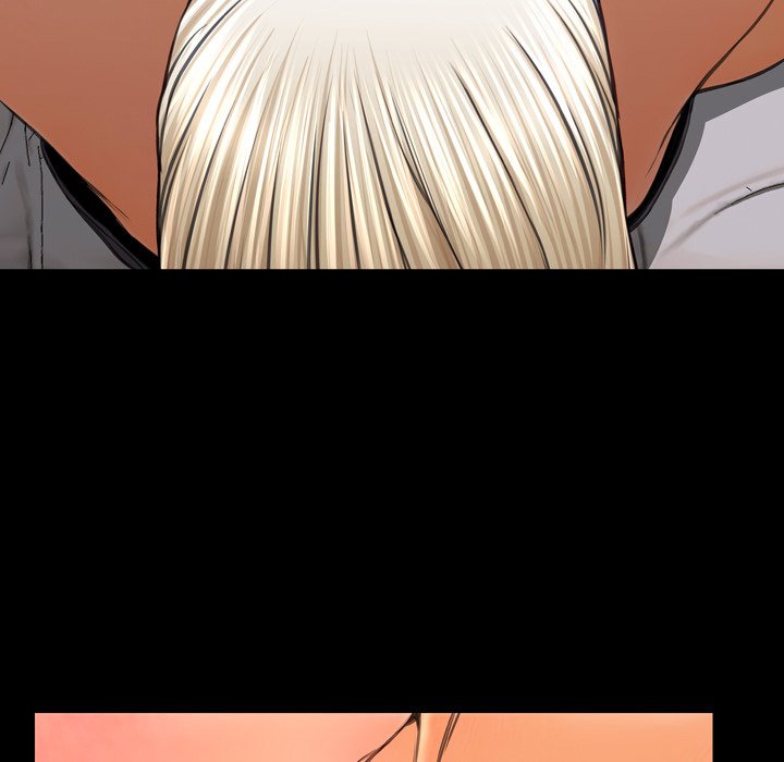 Her Toy Shop Manhwa - Chapter 49 Page 75