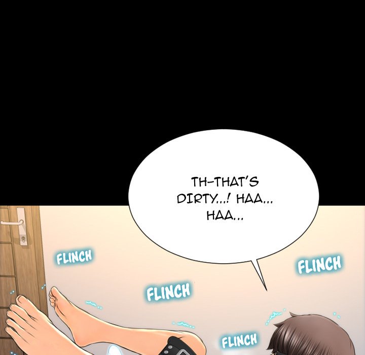 Her Toy Shop Manhwa - Chapter 49 Page 77