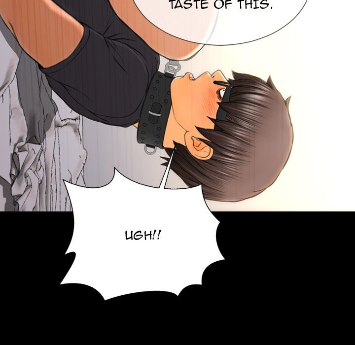 Her Toy Shop Manhwa - Chapter 49 Page 83