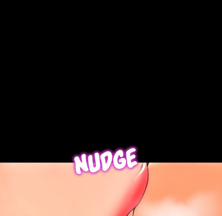 Her Toy Shop Manhwa - Chapter 49 Page 93