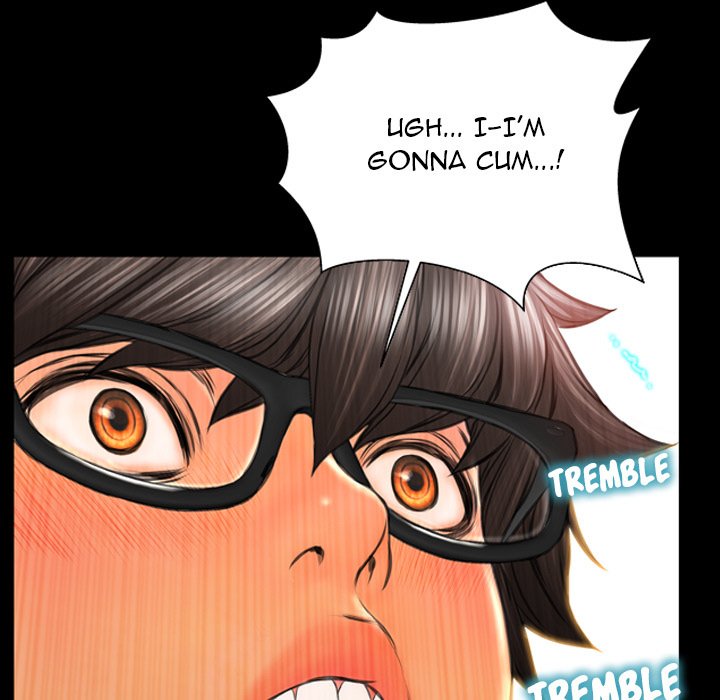 Her Toy Shop Manhwa - Chapter 49 Page 100
