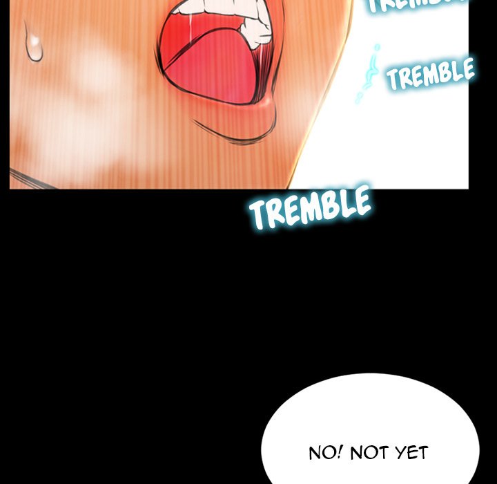 Her Toy Shop Manhwa - Chapter 49 Page 101