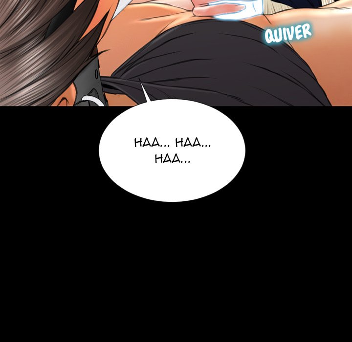 Her Toy Shop Manhwa - Chapter 49 Page 103