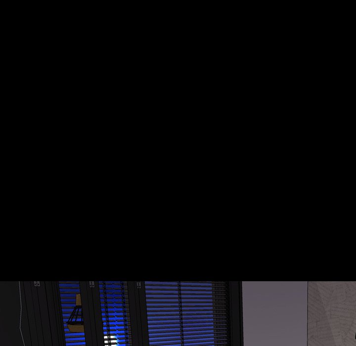 Her Toy Shop Manhwa - Chapter 49 Page 104