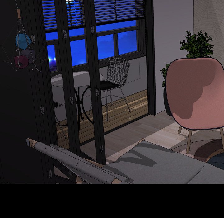 Her Toy Shop Manhwa - Chapter 49 Page 105