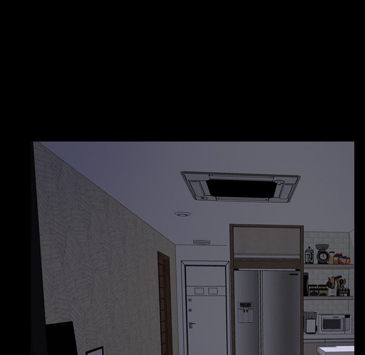 Her Toy Shop Manhwa - Chapter 49 Page 106