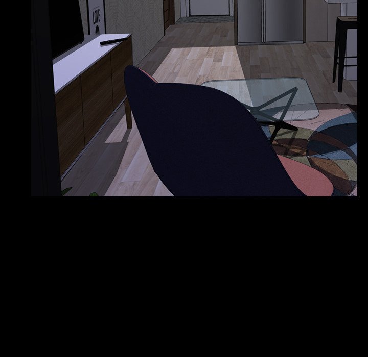 Her Toy Shop Manhwa - Chapter 49 Page 107