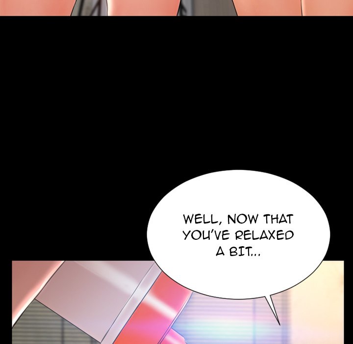 Her Toy Shop Manhwa - Chapter 49 Page 112