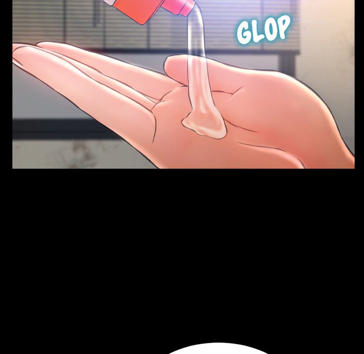 Her Toy Shop Manhwa - Chapter 49 Page 113