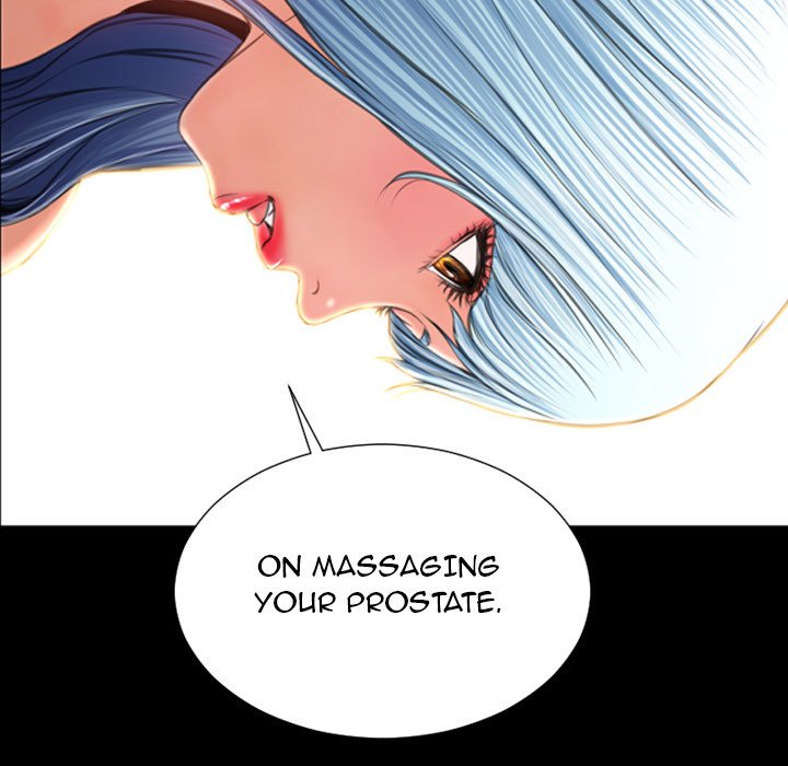 Her Toy Shop Manhwa - Chapter 49 Page 115