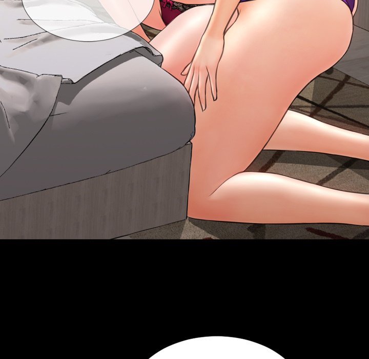 Her Toy Shop Manhwa - Chapter 49 Page 118