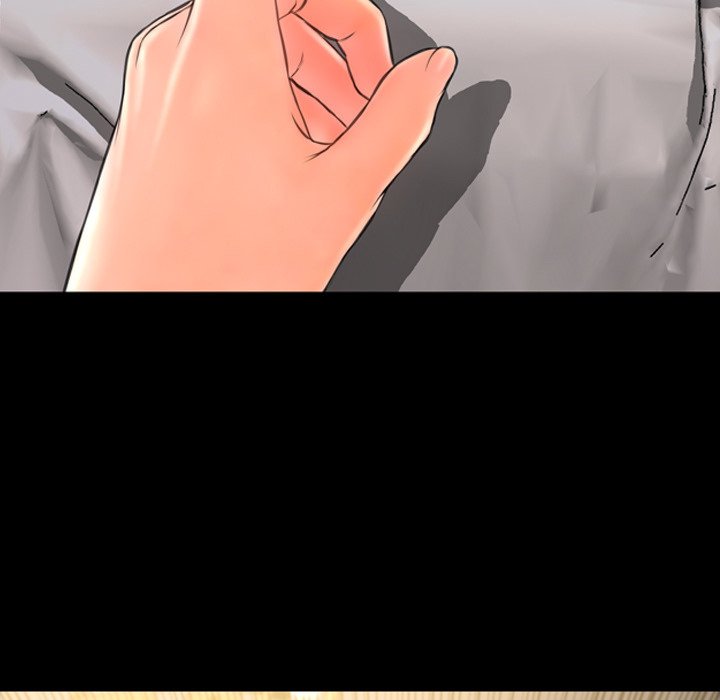 Her Toy Shop Manhwa - Chapter 49 Page 120