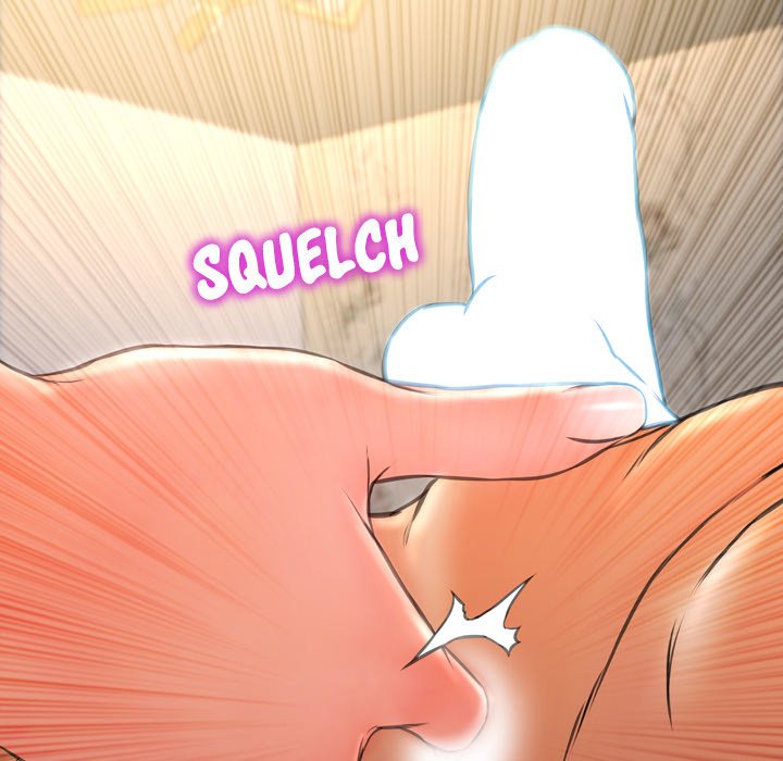 Her Toy Shop Manhwa - Chapter 49 Page 121