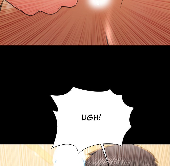 Her Toy Shop Manhwa - Chapter 49 Page 122