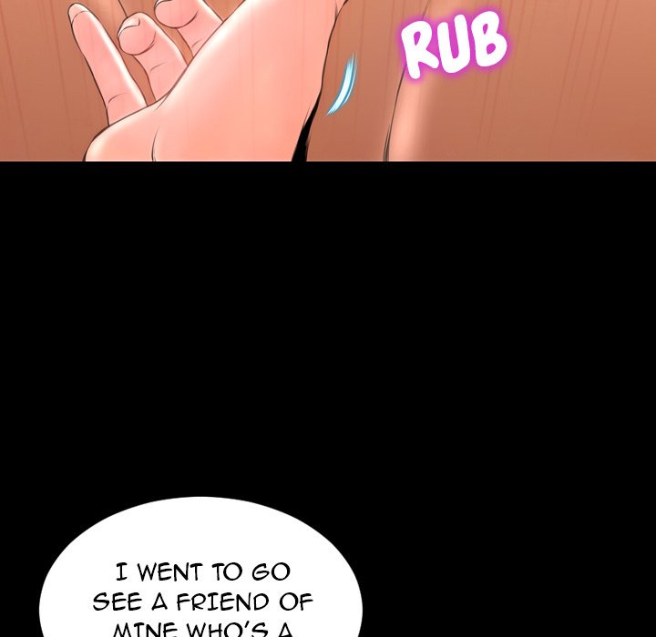 Her Toy Shop Manhwa - Chapter 49 Page 124