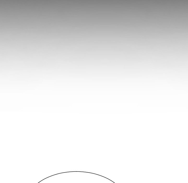 Her Toy Shop Manhwa - Chapter 49 Page 127