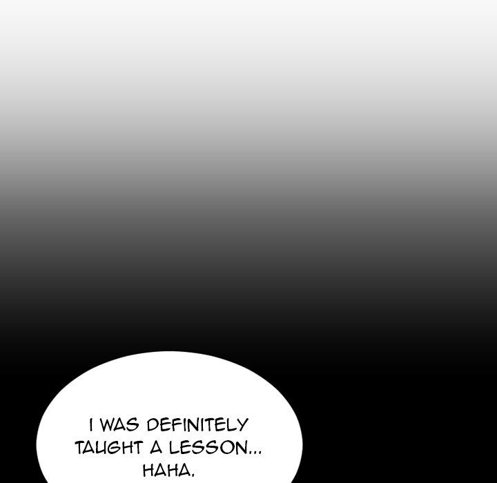 Her Toy Shop Manhwa - Chapter 49 Page 135