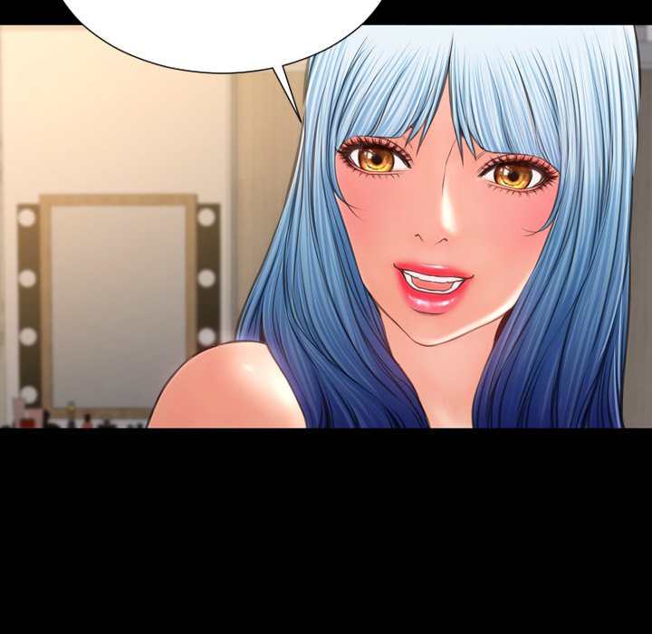 Her Toy Shop Manhwa - Chapter 49 Page 136