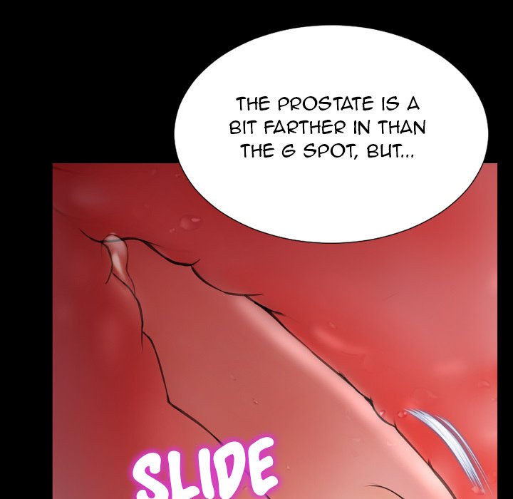 Her Toy Shop Manhwa - Chapter 49 Page 137