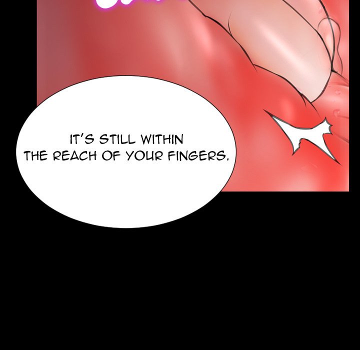 Her Toy Shop Manhwa - Chapter 49 Page 138