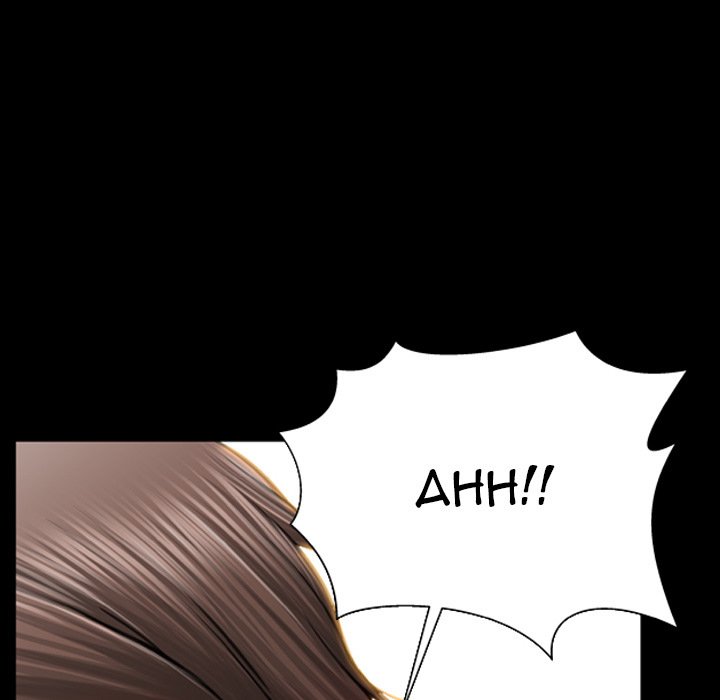 Her Toy Shop Manhwa - Chapter 49 Page 139