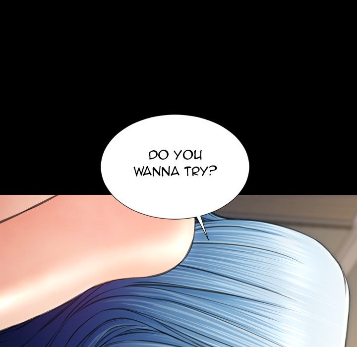 Her Toy Shop Manhwa - Chapter 49 Page 145