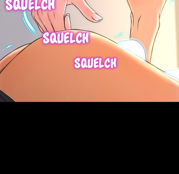 Her Toy Shop Manhwa - Chapter 49 Page 147