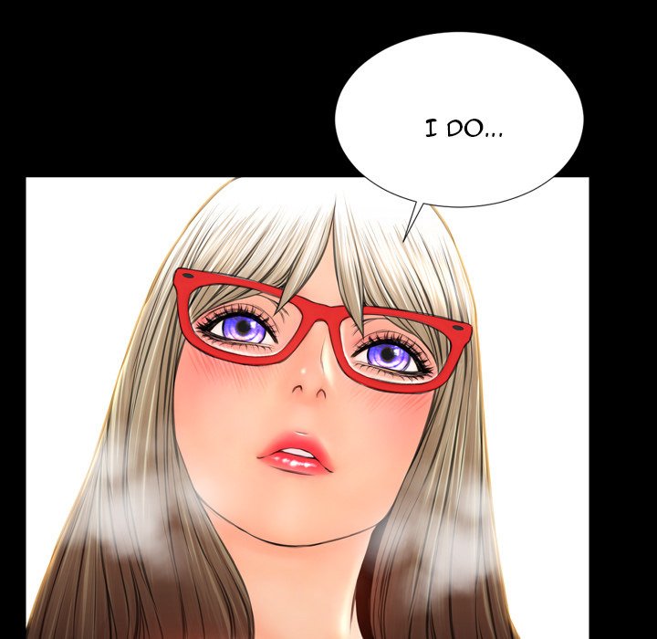 Her Toy Shop Manhwa - Chapter 49 Page 148