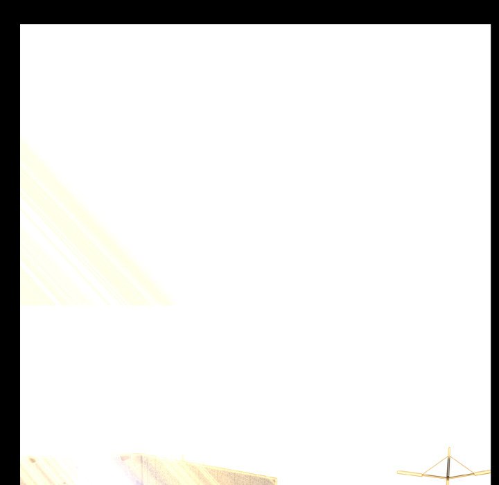 Her Toy Shop Manhwa - Chapter 29 Page 4