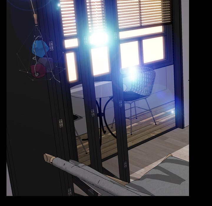 Her Toy Shop Manhwa - Chapter 29 Page 7