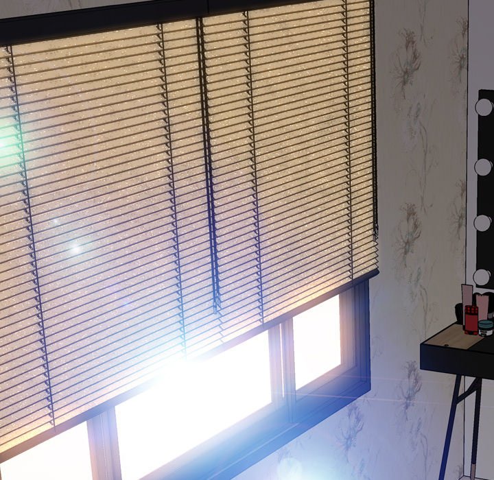 Her Toy Shop Manhwa - Chapter 29 Page 10