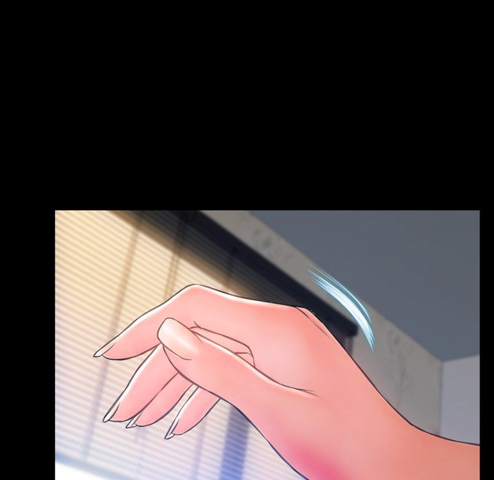 Her Toy Shop Manhwa - Chapter 29 Page 14