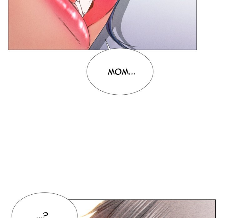 Her Toy Shop Manhwa - Chapter 29 Page 26