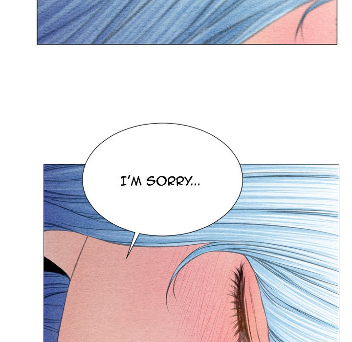 Her Toy Shop Manhwa - Chapter 29 Page 28