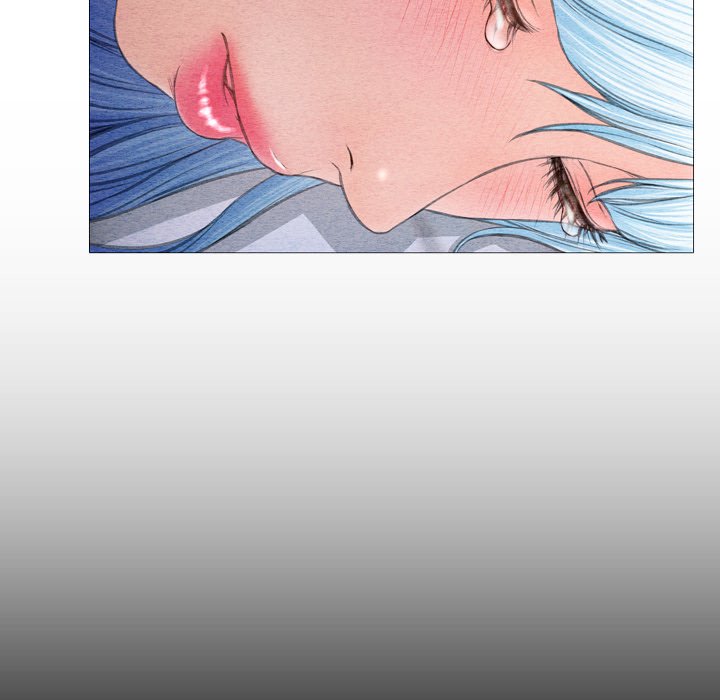 Her Toy Shop Manhwa - Chapter 29 Page 29