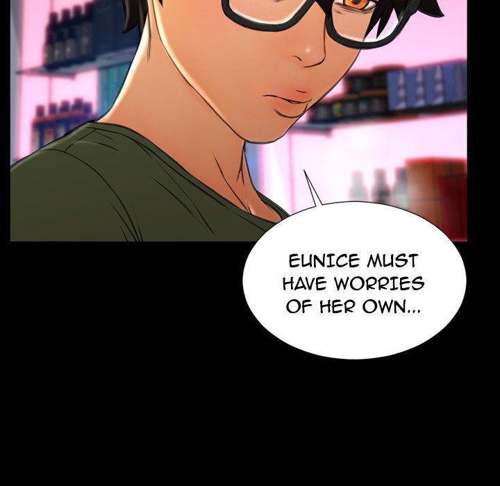 Her Toy Shop Manhwa - Chapter 29 Page 31