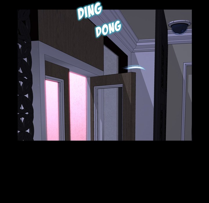 Her Toy Shop Manhwa - Chapter 29 Page 33