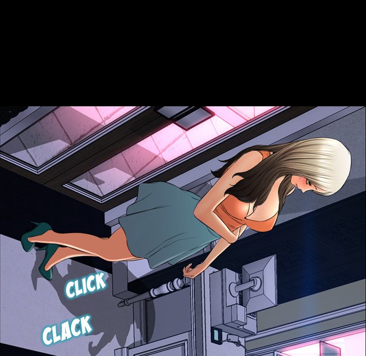 Her Toy Shop Manhwa - Chapter 29 Page 34